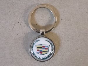 Cadillac avaimenperä