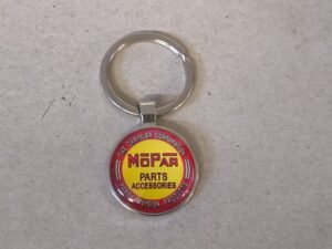 Mopar avaimenperä
