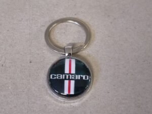 Camaro avaimenperä