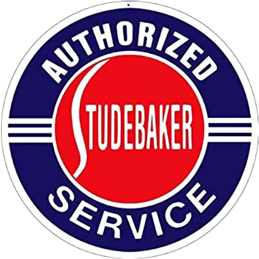 Studebaker