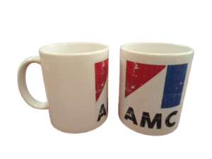 AMC Muki