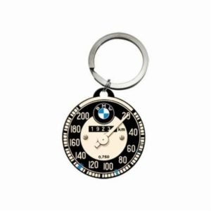 Bmw mittari avaimenperä