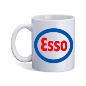 Esso muki