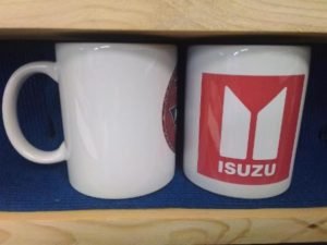 Izutsu   Muki