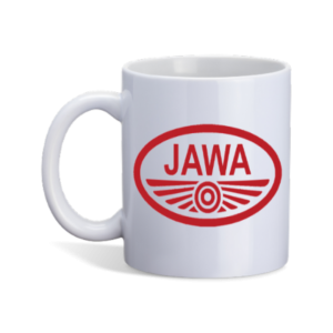 Jawa Muki