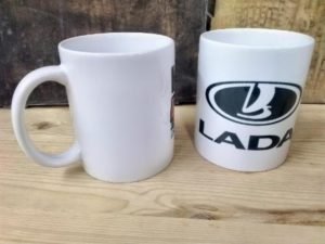 Lada Muki