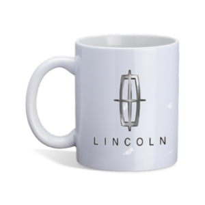 Lincoln Muki