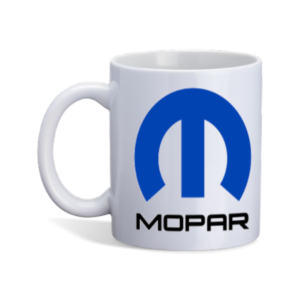 Mopar Muki
