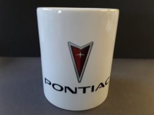 Pontiac   Muki