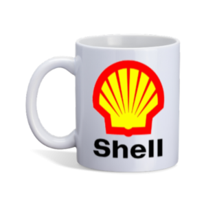 Shell  Muki