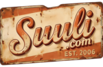 Suuli