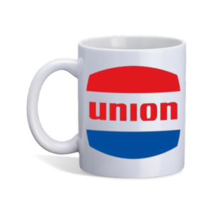 Union muki