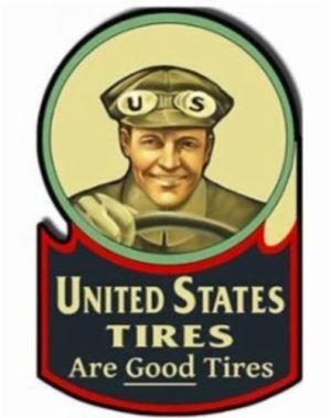 United States Tires