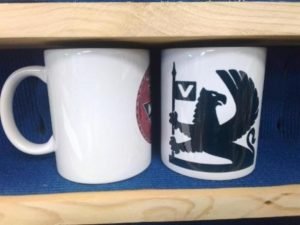 Vauxhall   Muki
