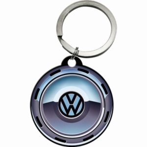 VW   Wheel  avaimenperä