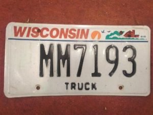 Wisconsin