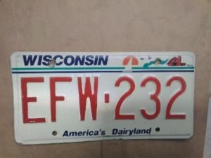 Wisconsin